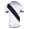 Original Fußballtrikot Vasco da Gama Heimtrikot 2023-24 Für Herren